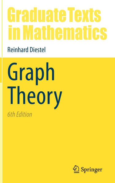 Graph Theory