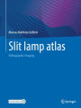 Slit lamp atlas: Videographic Imaging