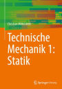 Technische Mechanik 1: Statik