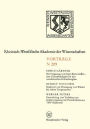Die Vergasung von festen Brennstoffen - eine Zukunftsaufgabe für den westdeutschen Kohlenbergbau. Reaktoren zur Erzeugung von Wärme bei hohen Temperaturen. Entwicklung von Verfahren zur Kohlevergasung mit Prozeßwärme aus THT-Reaktoren