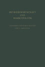 Betriebswirtschaft und Marktpolitik: Beiträge zur Allgemeinen Betriebswirtschaftslehre und zur Betriebswirtschaftlichen Marktlehre. Festschrift für Rudolf Seÿffert zum 75. Geburtstag