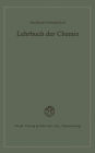 Lehrbuch der Chemie: für Lyzeen und verwandte höhere Mädchenbildungsanstalten