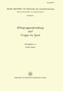 Kleingruppenforschung und Gruppe im Sport