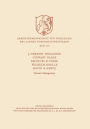 Systems Management