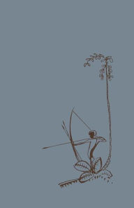 Title: Tupari: Unter Indios im Urwald Brasiliens, Author: Franz Caspar