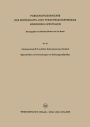Eigenschaften und Anwendungen von Dehnungsmeßstreifen