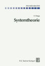 Systemtheorie