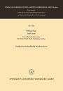Exaktwissenschaftliche Musikanalyse