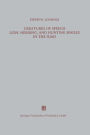Creatures of Speech Lion, Herding, and Hunting Similes in the Iliad