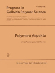 Title: Eduard Meyer Victor Ehrenberg: Ein Briefwechsel 1914-1930, Author: Gert Audring
