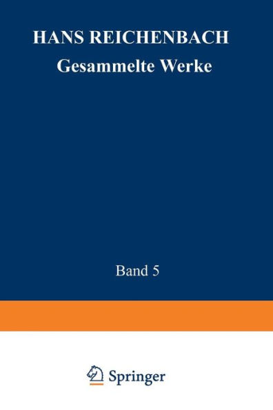 Philosophische Grundlagen der Quantenmechanik und Wahrscheinlichkeit