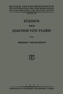 Studien über Joachim von Floris