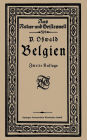 Belgien