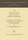 Die Grundlagen der technischen Verkehrsunfallkunde und Ordnungsprobleme des Sachverständigenwesens für Straßenverkehrsunfälle: II. Teil: Ordnungsprobleme des Sachverständigenwesens für Straßenverkehrsunfälle