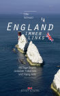 England immer links: 99 Tage Segeln zwischen Tidestrom und Flying Ants