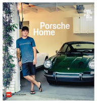 Amazon free download ebooks for kindle Porsche Home