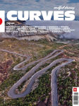 Alternative view 1 of Curves: Japan: Volume 25