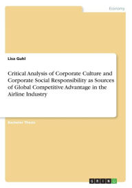 critical analysis of using of social critical analysis of using of social