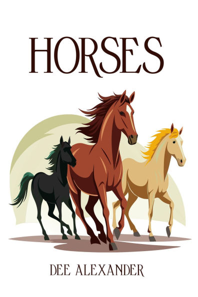 HORSES