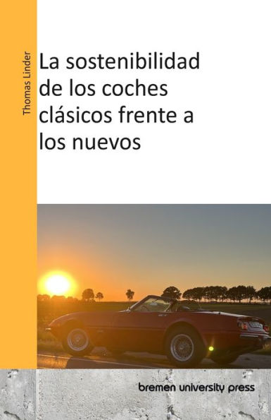 La sostenibilidad de los coches clï¿½sicos frente a los nuevos