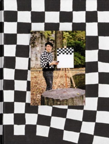 Und im Sommer tu ich malen