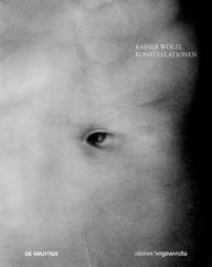 Title: Rainer Wï¿½lzl - Konstellationen, Author: Jacqueline Rugo