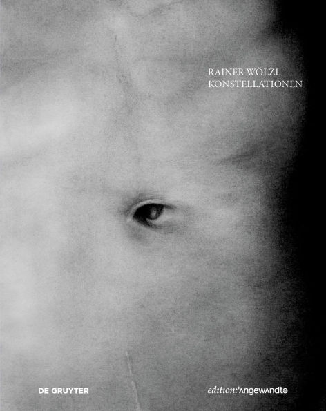 Rainer Wï¿½lzl - Konstellationen