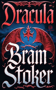 Title: Bram Stoker: Dracula: Deutsche Ausgabe (Novelaris Klassik), Author: Bram Stoker