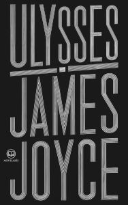 Title: James Joyce: Ulysses: Unabridged Original Novel (Novelaris Classics), Author: James Joyce
