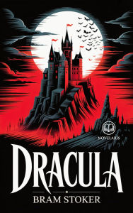Title: Dracula: Nouvelle traduction française intégrale du chef-d'ouvre des romans d'horreur gothiques de Bram Stoker (Novelaris), Author: Bram Stoker
