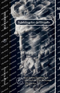 Title: Inleiding tot de Filosofie, Author: Martin Heidegger