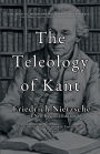 The Teleology of Kant