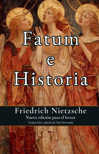 Fatum e Historia