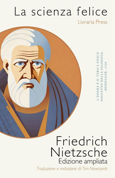 La scienza felice