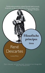 Title: Filosofische principes, Author: Renï Descartes