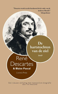 Title: De hartstochten van de ziel, Author: Renï Descartes