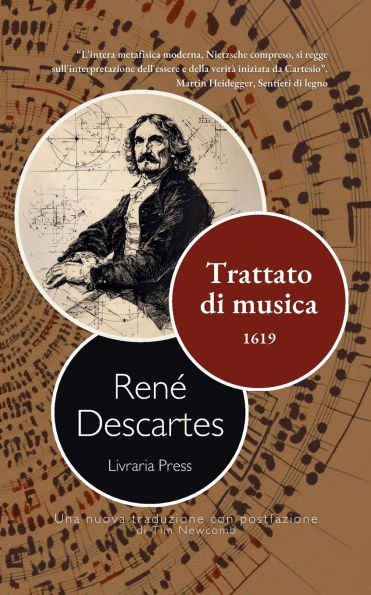 Trattato di musica