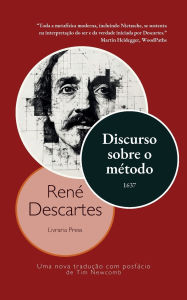 Title: Discurso sobre o Mï¿½todo, Author: Renï Descartes