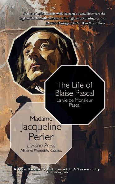 The Life of Blaise Pascal