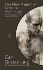 New Aspects of Criminal Psychology