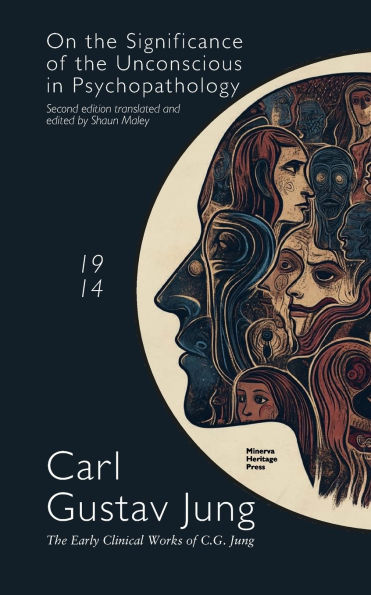 On the Significance of the Unconscious in Psychopathology