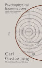 Psychophysical Examinations with the Galvanometer and the Pneumograph in Normal and Mentally Ill Patients