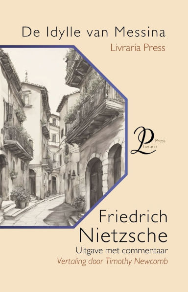 De Idylle van Messina