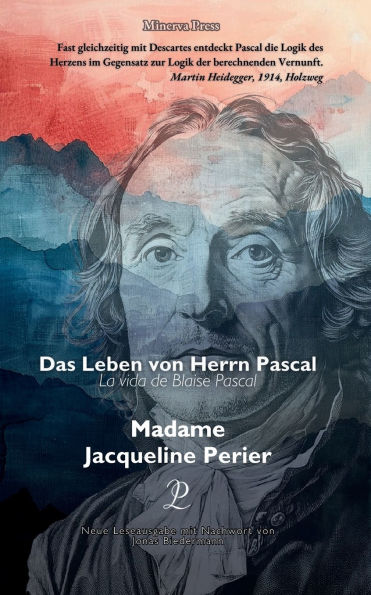 Das Leben von Blaise Pascal