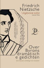 Over de dramatische gedichten van Byron