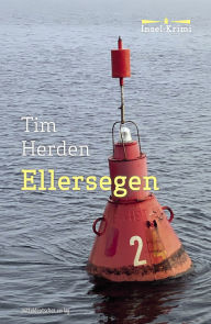 English books in pdf format free download Ellersegen