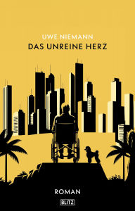 Title: Das unreine Herz, Author: Uwe Niemann