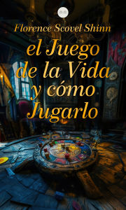 Title: El Juego de la Vida y Cómo Jugarlo, Author: Florence Scovel Shinn