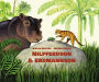 Nilpferdson & Erdmannson