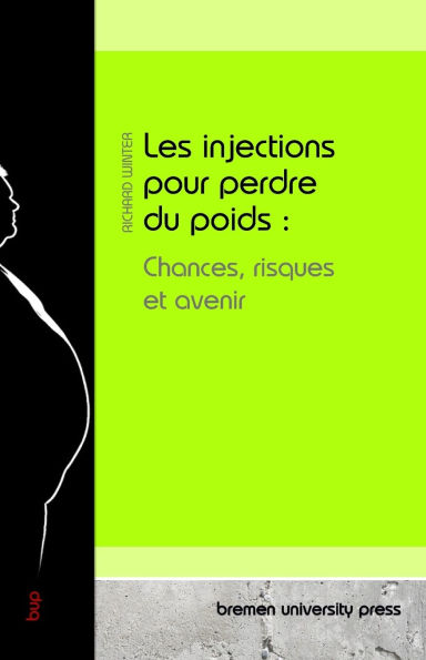 Les injections pour perdre du poids: Chances, risques et avenir